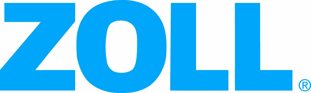 zoll-medical-logo.jpg