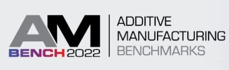 AM benchmark AM benchmark