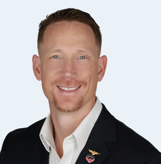 J.E.B. Bolen 