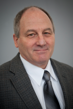 Anthony Iannacchione