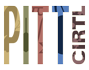 Pitt CIRTL Logo 
