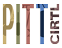 Pitt CIRTL Logo