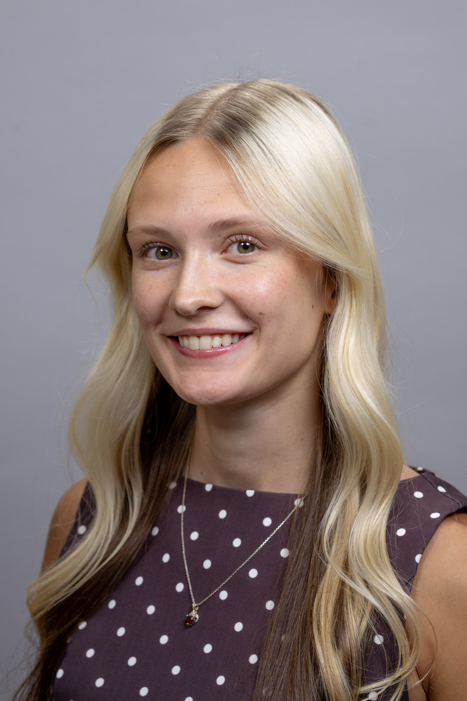 Sarah Hartmann