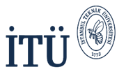 ITU university