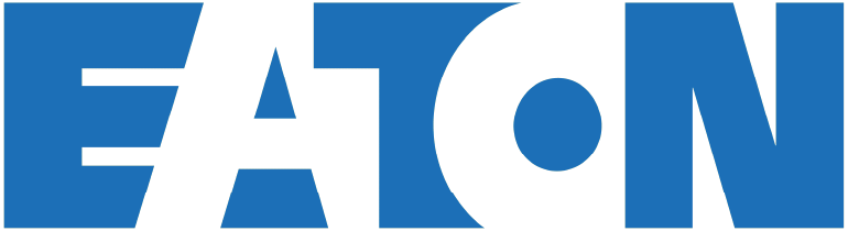 Eaton logo