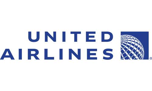 united airlines logo