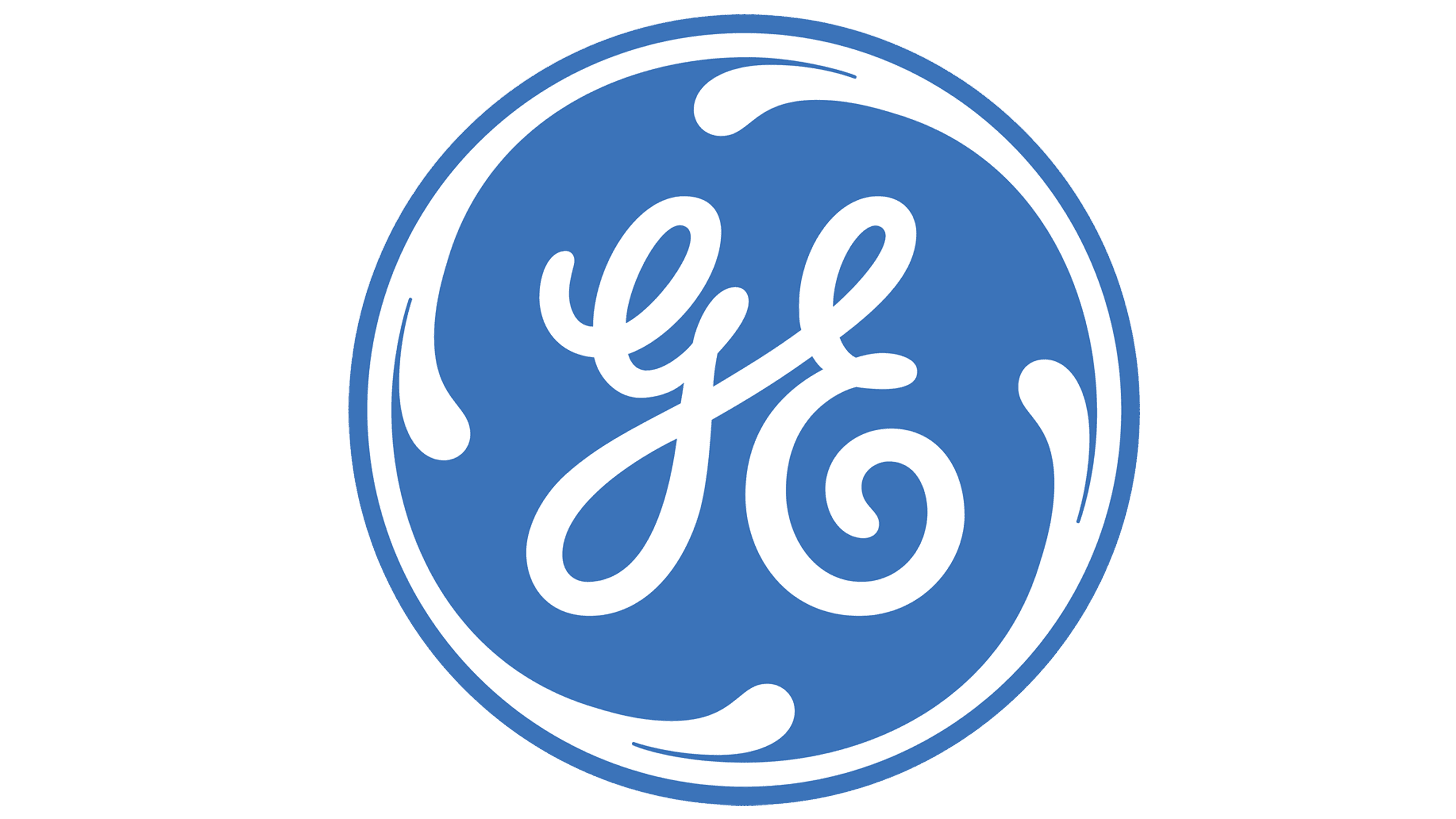 General Electric