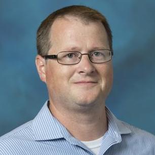 Kevin Bell