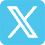 x twitter logo