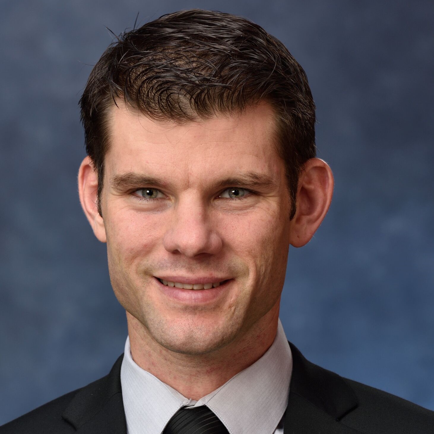 Robert Kerestes