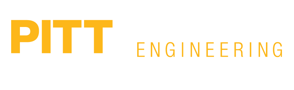 Pitt logo Soft Materials and Rheology Group