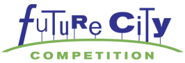 futurecity logo 