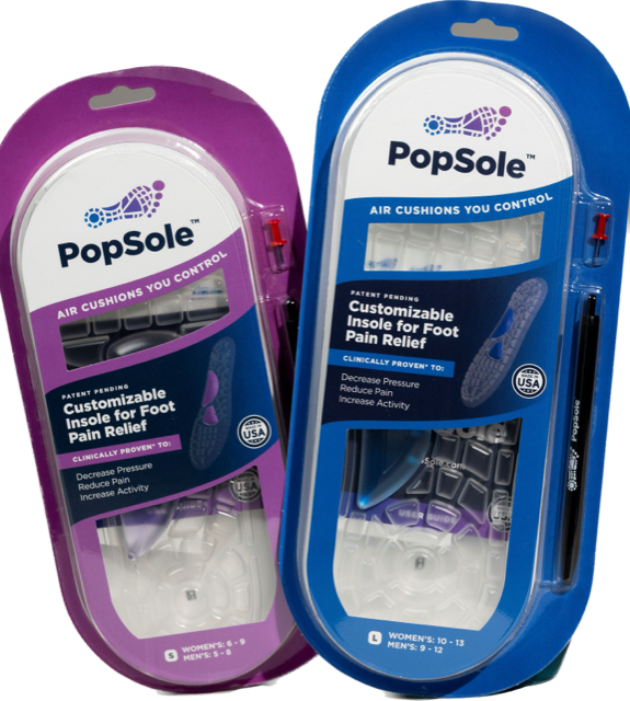 PopSoles white background (1)