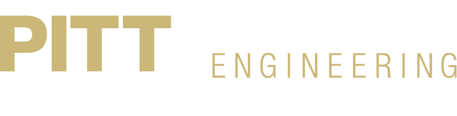 Pitt Swanson Bioengineering logo