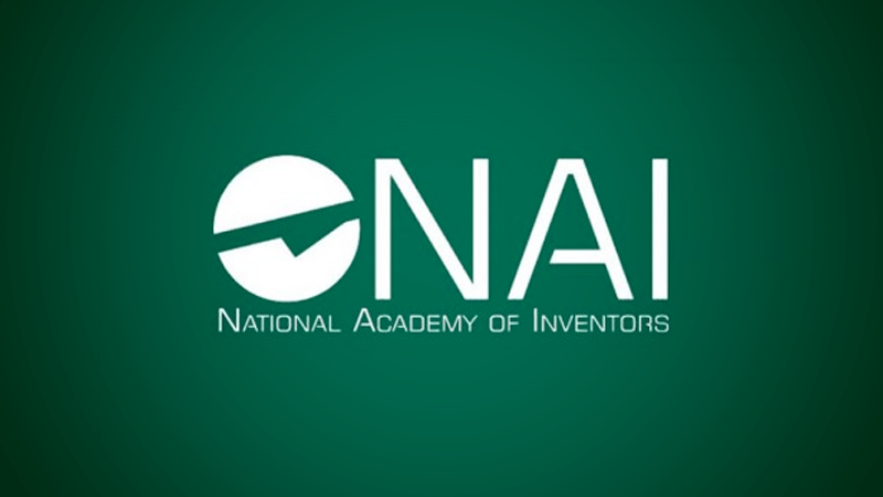  NAI Logo