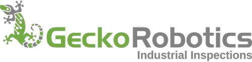 gecko robotics