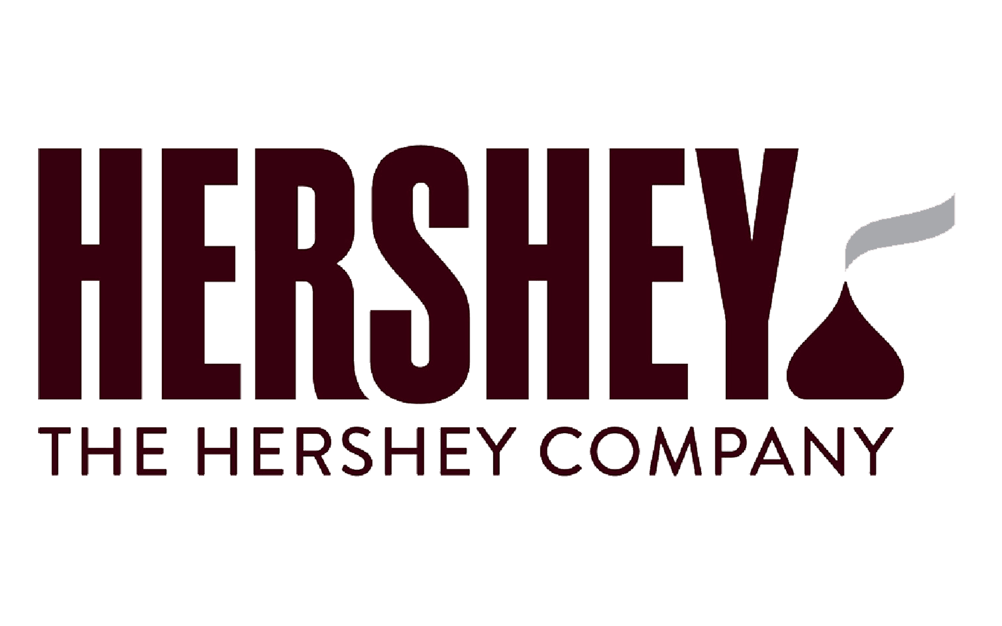 hershey's logo 