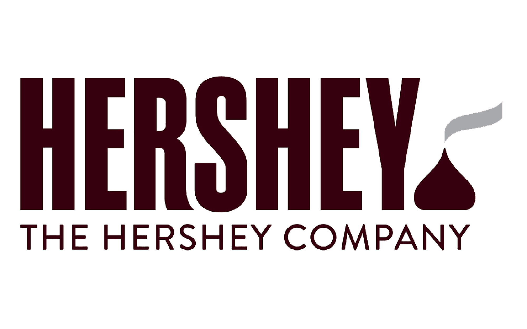 hershey's logo