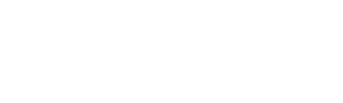 lubrizol logo