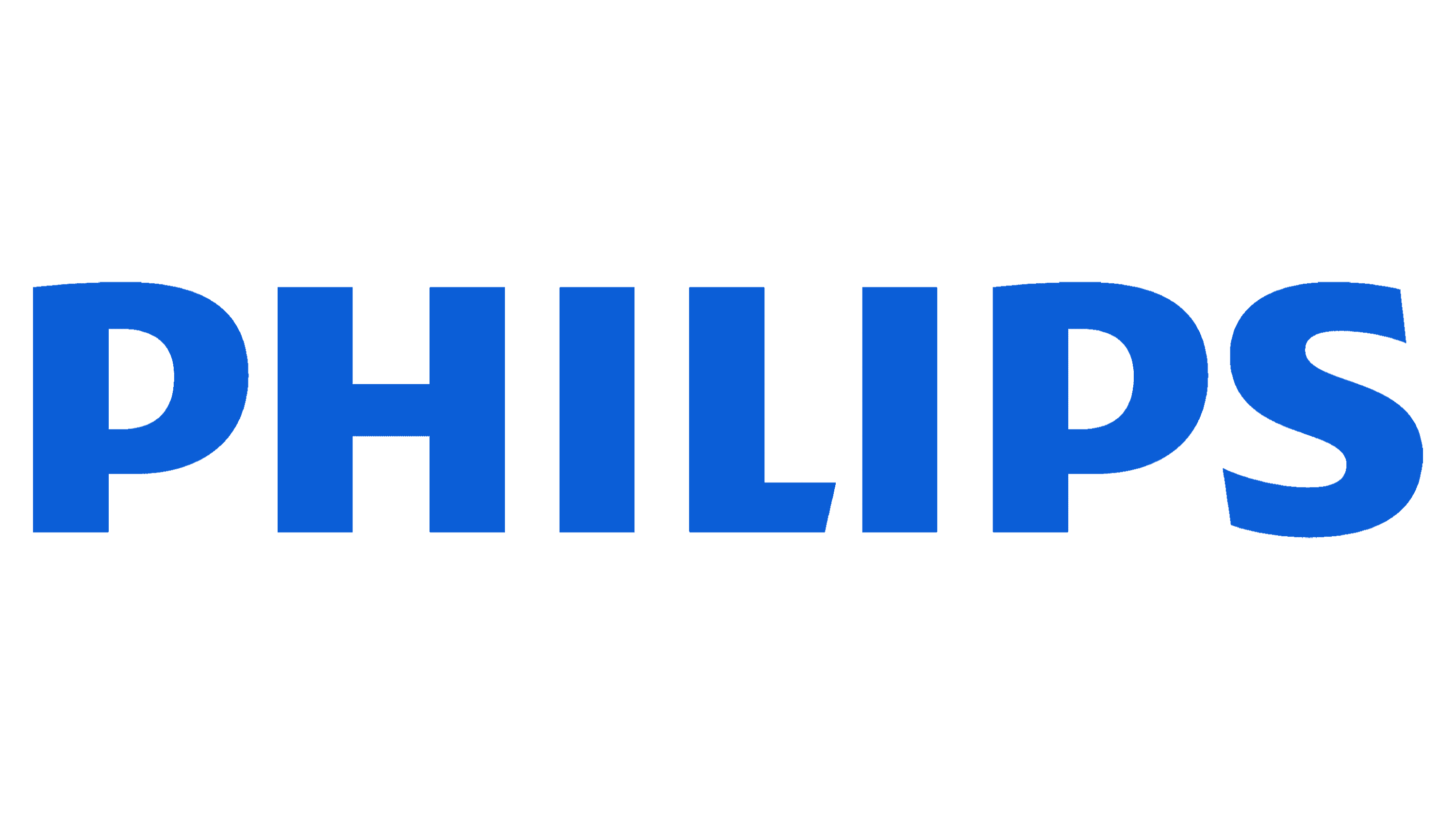 philips logo