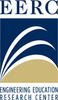 Engineering Education Research Center logo 
