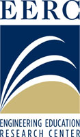  Engineering Education Research Center logo 