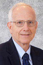 alan hirshman