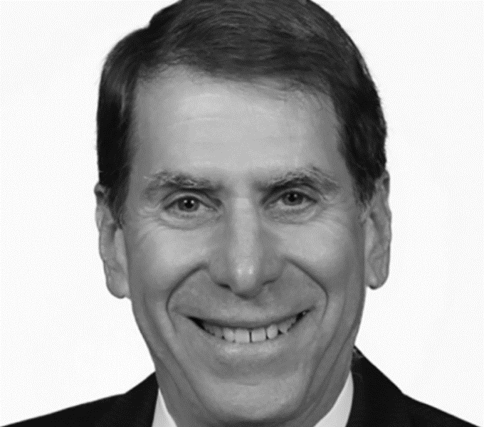 eric schaffer