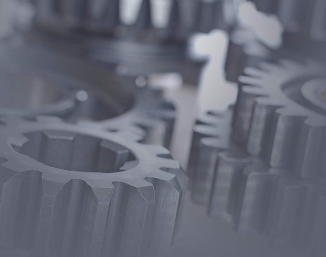background image of cogs
