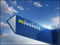 Mission