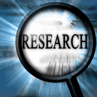 Research