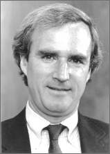 Roger Ahlbrandt 