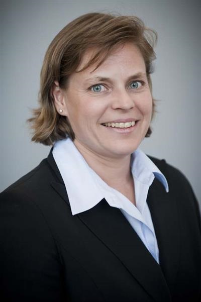 Julie Vandenbossche
