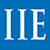 IIE Logo