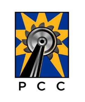 pcc