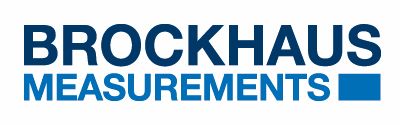 brockhause measurements