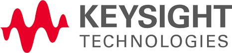keysight technologies