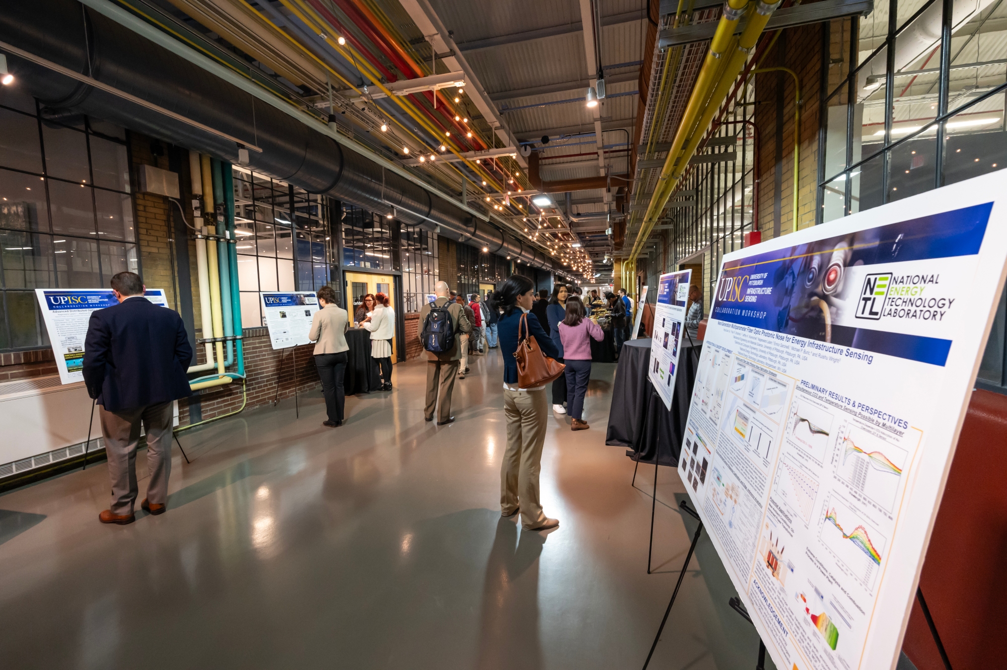 a workshop for insites consortium