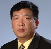  guofeng wang