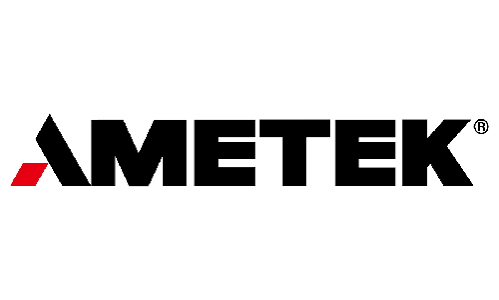 AMETEK 