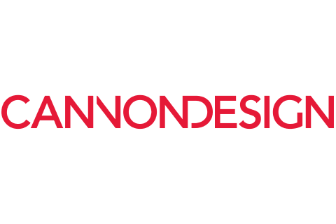 CANNONDESIGN