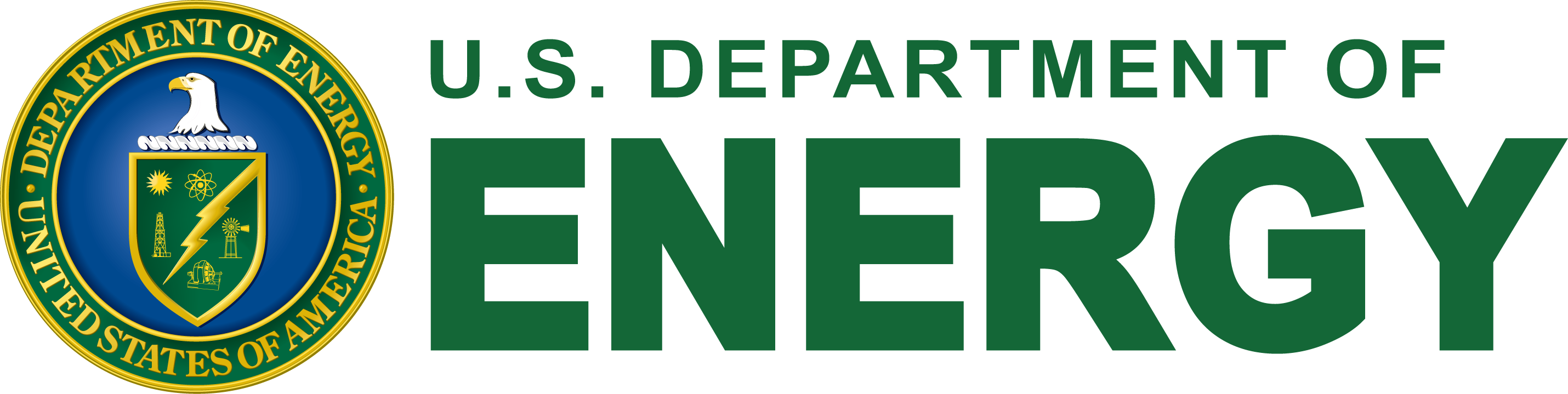 us department of energy