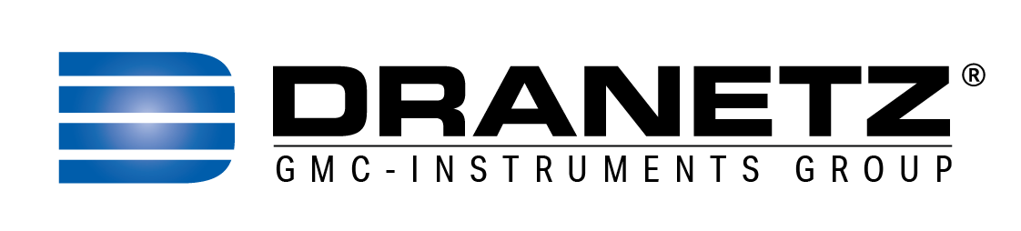 DRANETZ