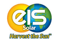 EIS SOLAR