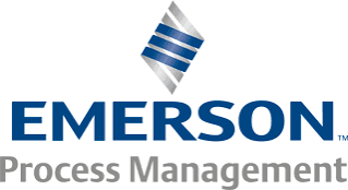 EMERSON PROCESS MANAGEMENT