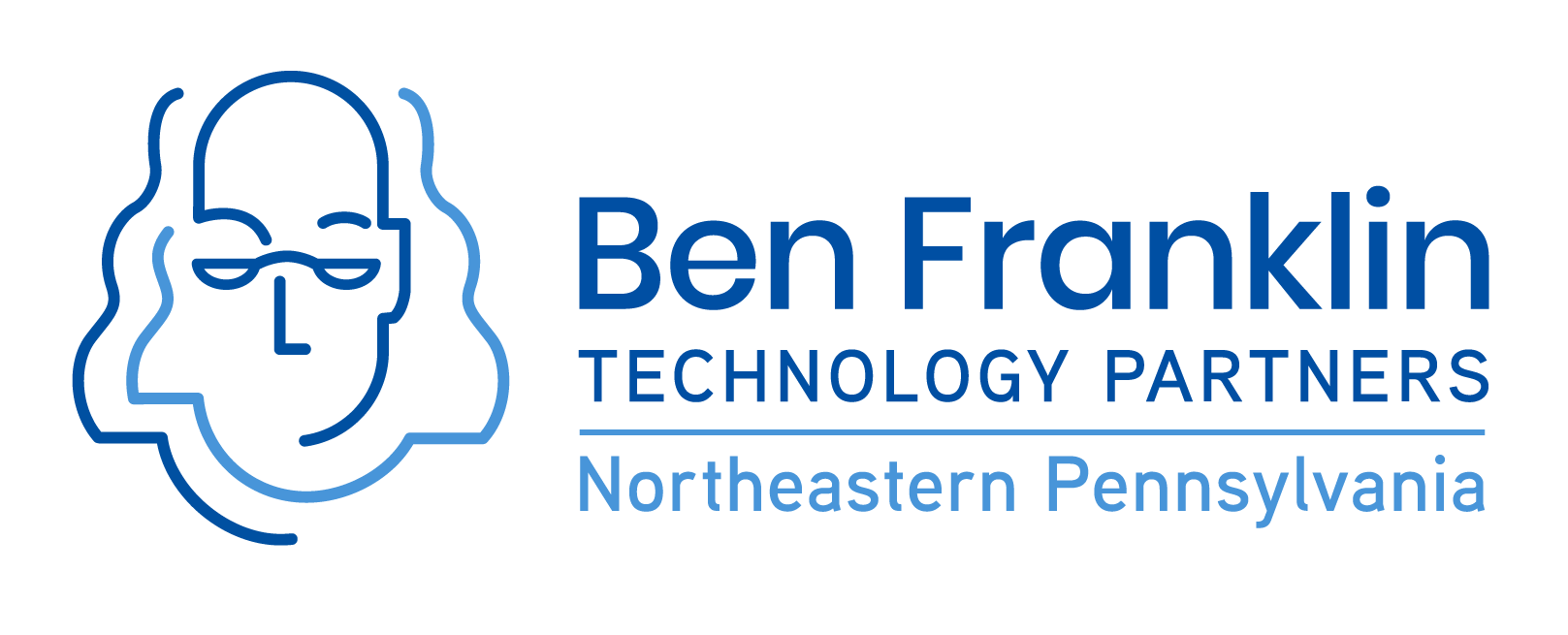 ben franklin technology partners of northeastern pennsylvania