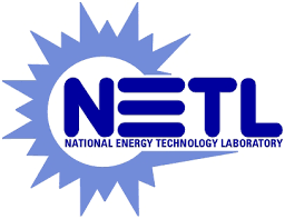 netl
