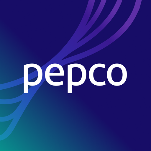 PEPCO