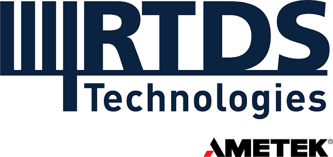 RTDS TECHNOLOGIES