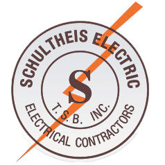 Schultheis logo